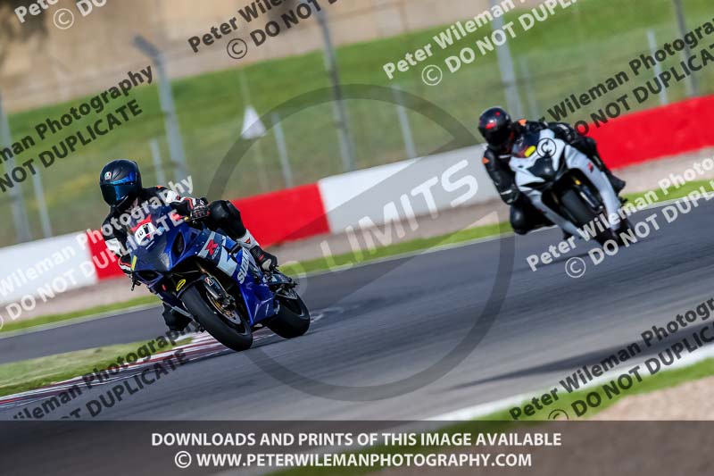 PJ Motorsport 2019;donington no limits trackday;donington park photographs;donington trackday photographs;no limits trackdays;peter wileman photography;trackday digital images;trackday photos